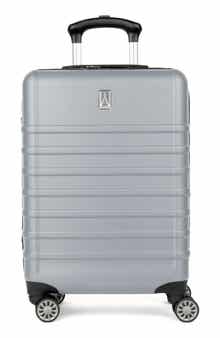 TRAVELPRO Rollmaster™ Lite 2 20-Inch Expandable Carry-on Hardside Spinner Luggage