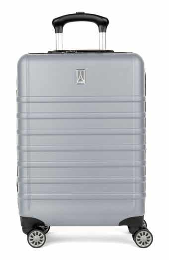 TRAVELPRO Rollmaster™ Lite 2 20-Inch Expandable Carry-on Hardside Spinner Luggage