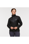 selected Cotopaxi Black