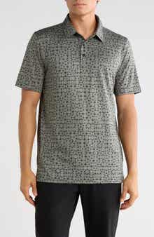Featherweight Caves Polo