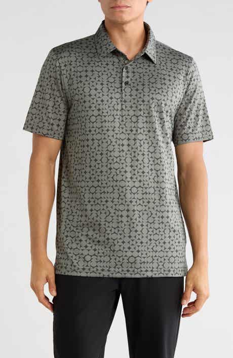 Featherweight Caves Polo