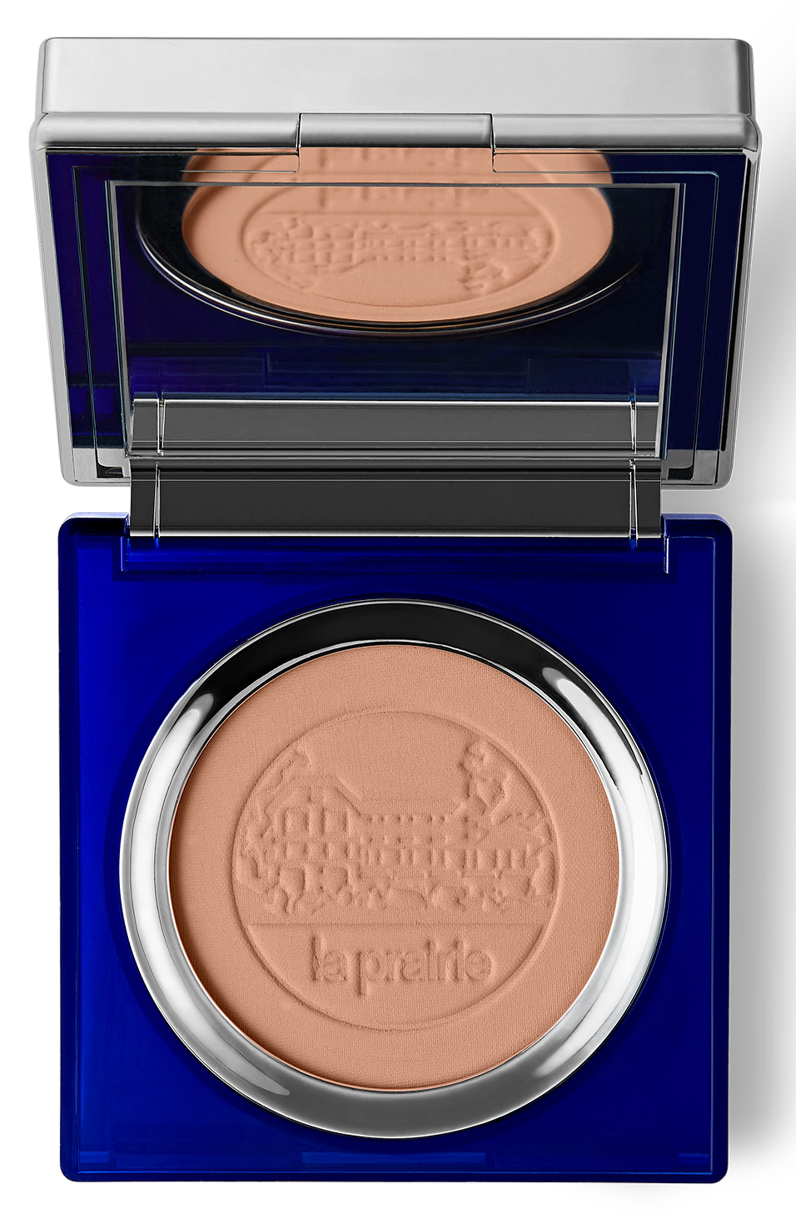Skin Caviar Powder Foundation (Women) | Nordstrom