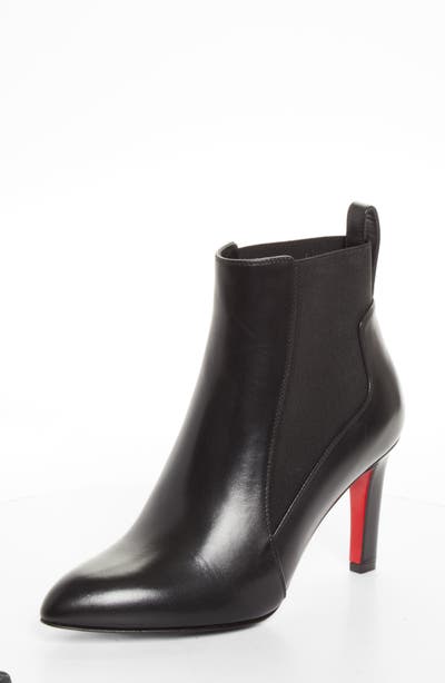 style board product image