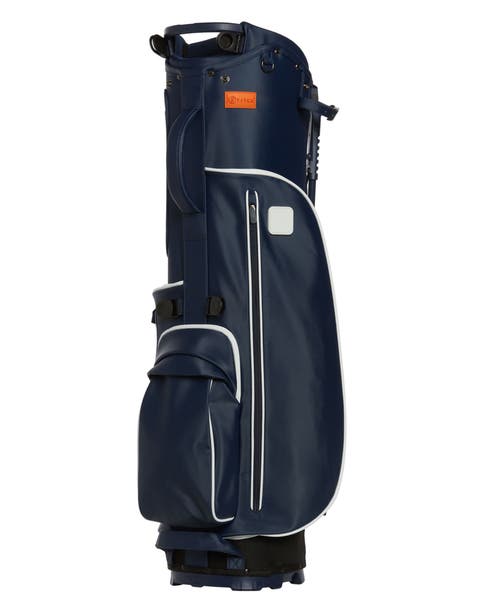 Golf SL2 Gen 2 Golf Bag