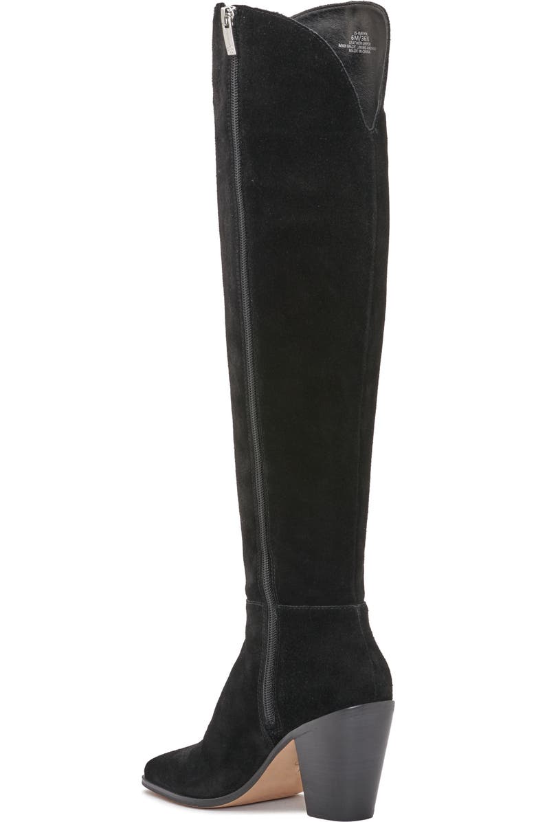 Jessica Simpson Ravyn Knee High Boot, Alternate, color,
