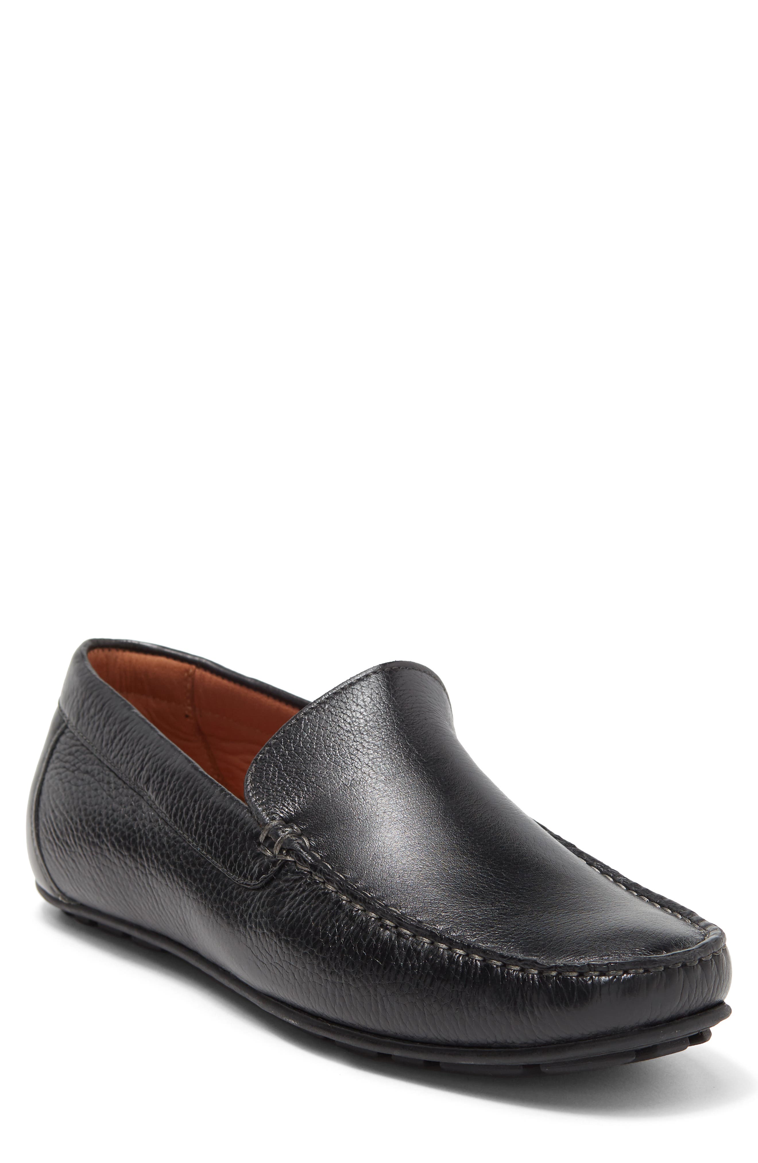 WINTHROP Daytona Loafer