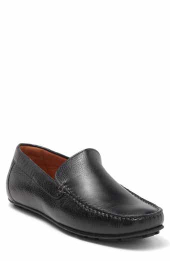 WINTHROP Daytona Loafer