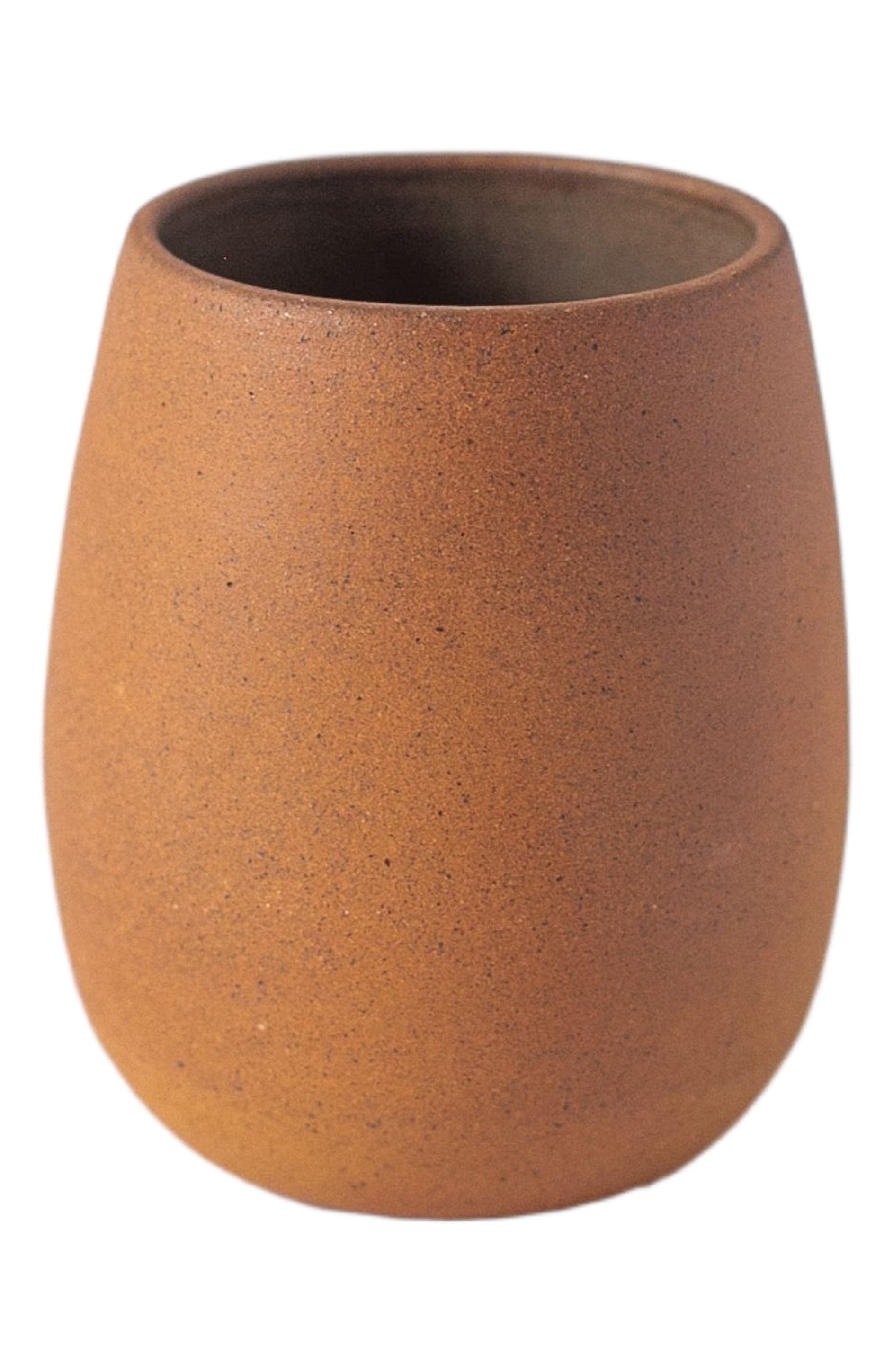 selected Terracotta