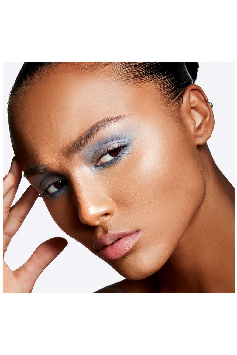 Mineralize Skinfinish Powder Highlighter, Alternate, color, GLOBAL GLOW