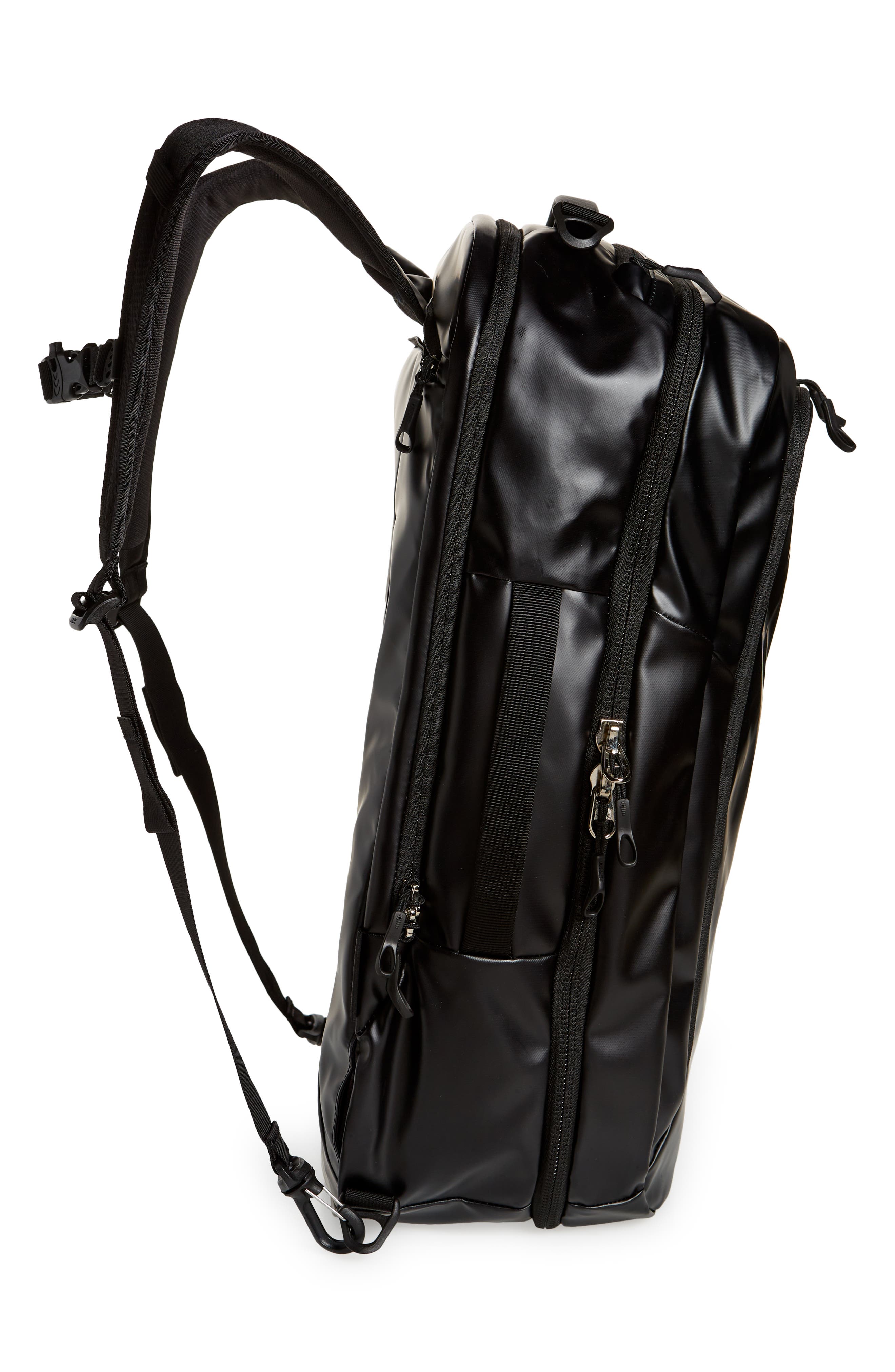 Osprey Transporter<sup>®</sup> 44-Liter Carry-On Travel Backpack, Alternate, color, 