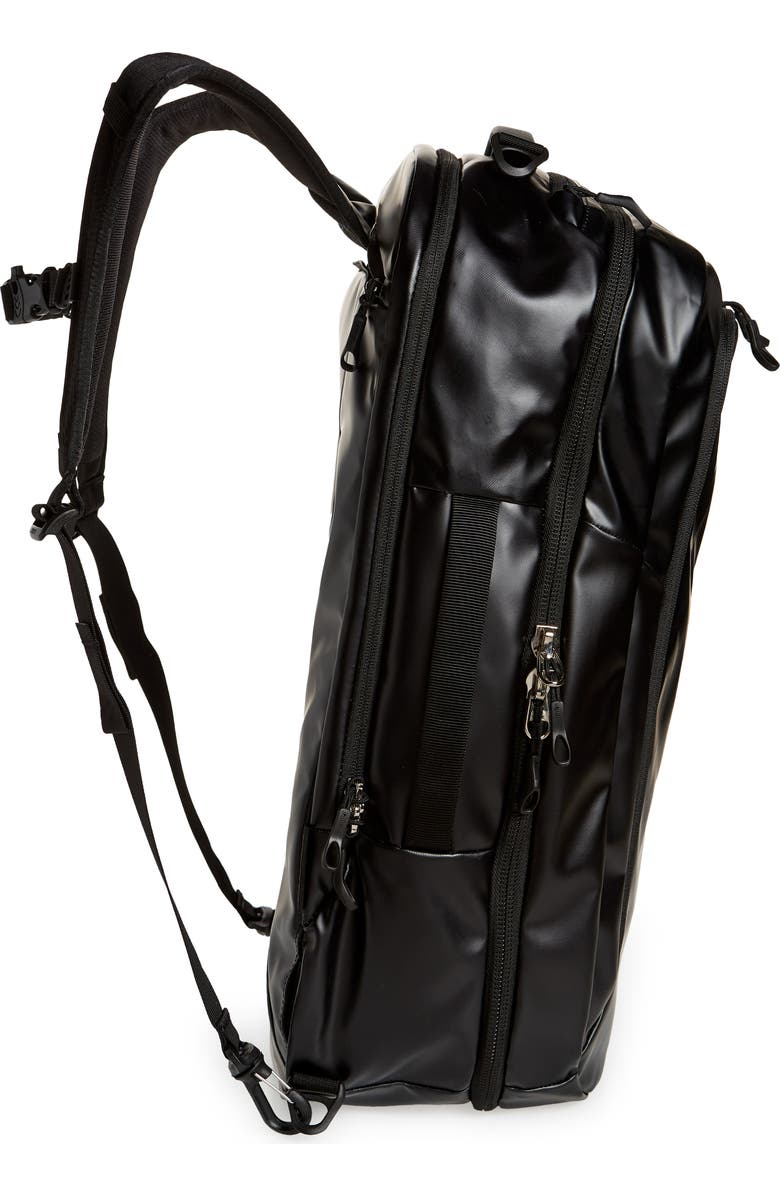 Osprey Transporter<sup>®</sup> 44-Liter Carry-On Travel Backpack, Alternate, color,