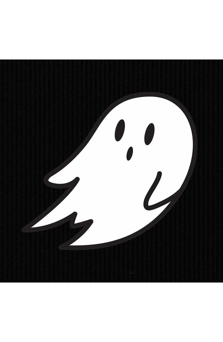 Dalix Ghost Seamless Flow Leggings, Alternate, color, Black