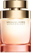 Michael Kors Wonderlust Eau de Parfum