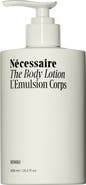 Nécessaire The Body Lotion