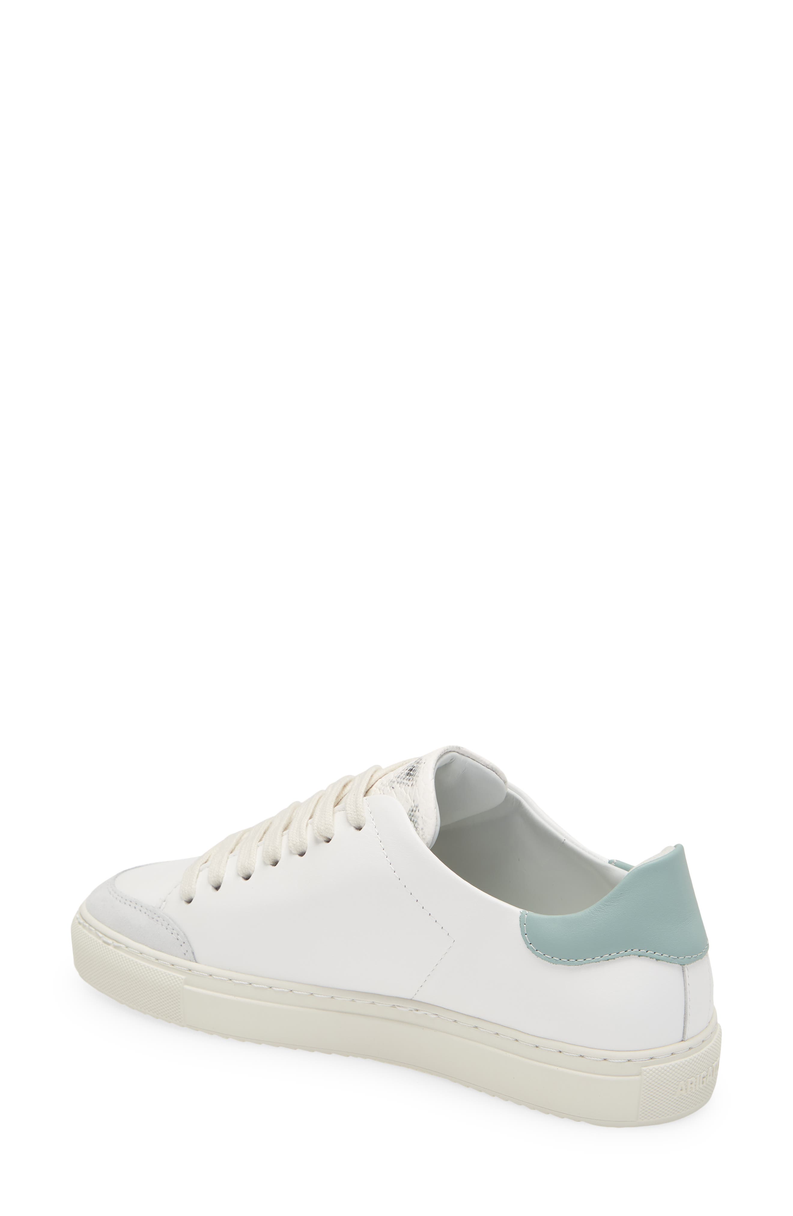 Axel Arigato Clean 90 Sneaker, Alternate, color, 