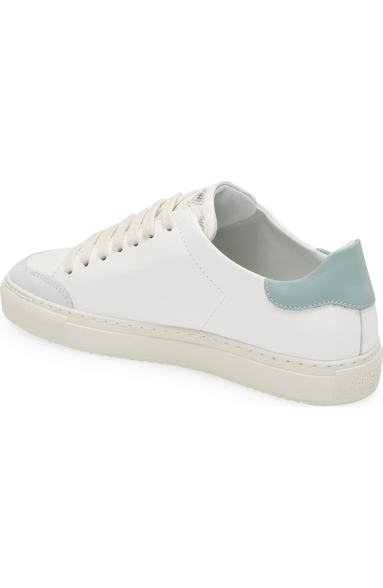 Axel Arigato Clean 90 Sneaker, Alternate, color,