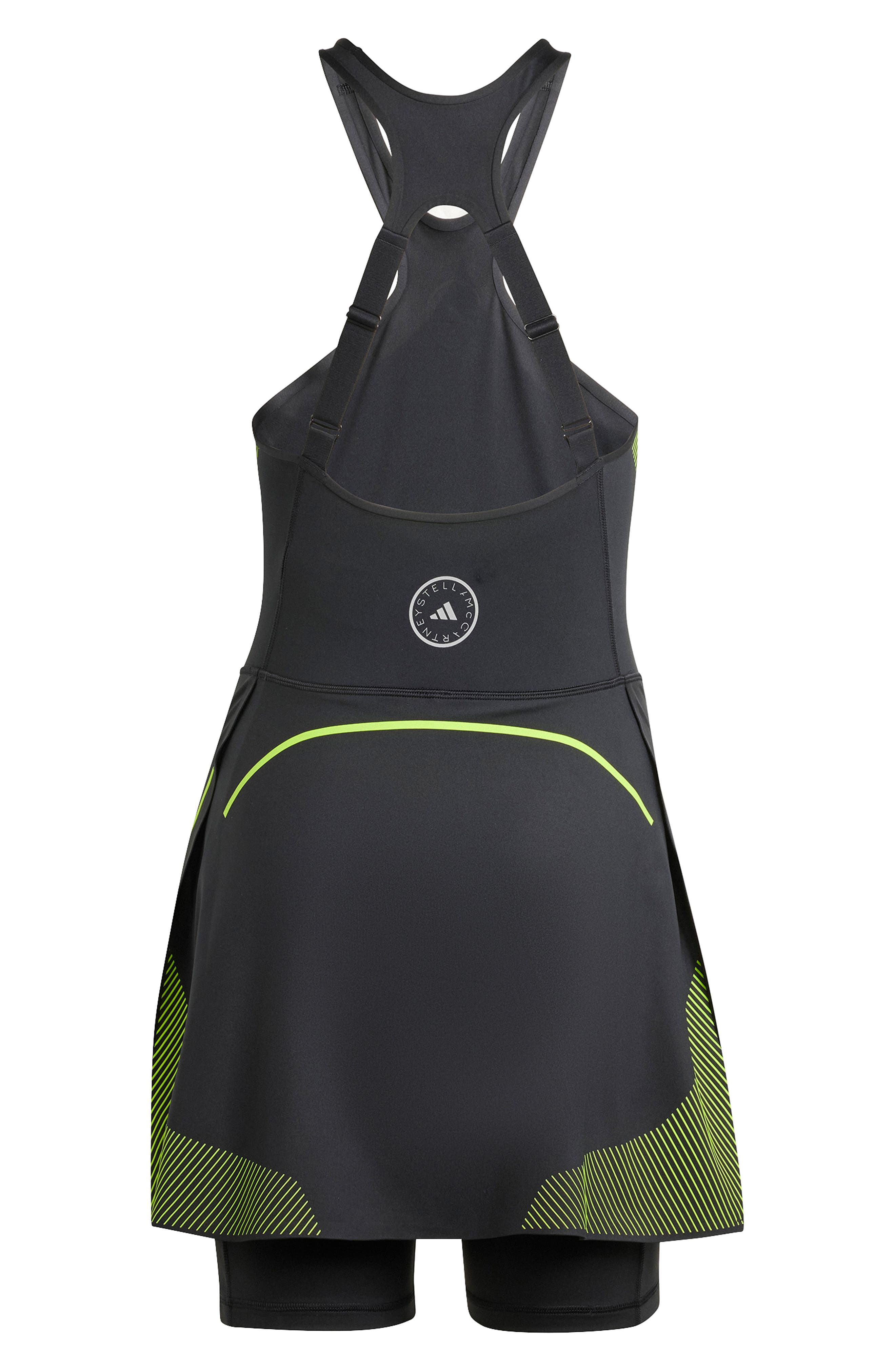 TruePace Racerback Running Dress - image 2
