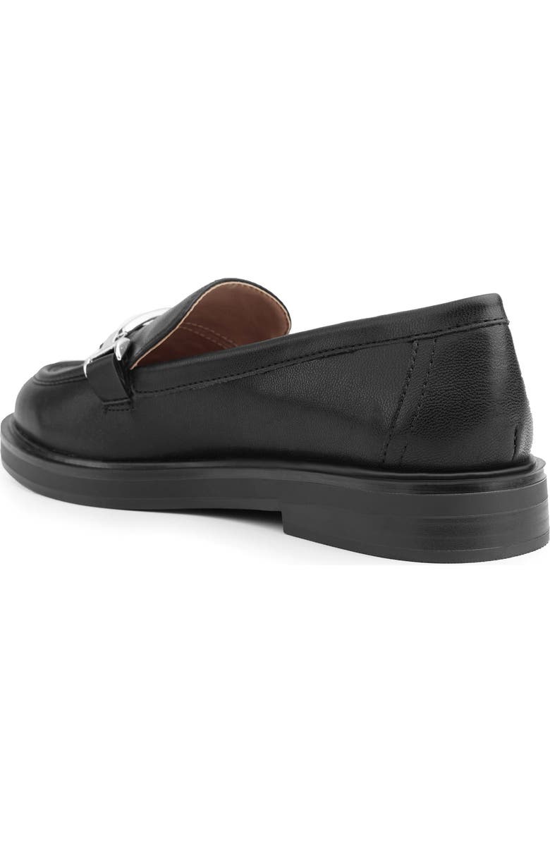 Me Too Fenix Loafer, Alternate, color,