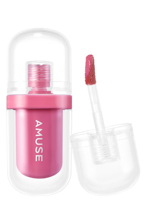Jel-Fit Tint Lip Gloss