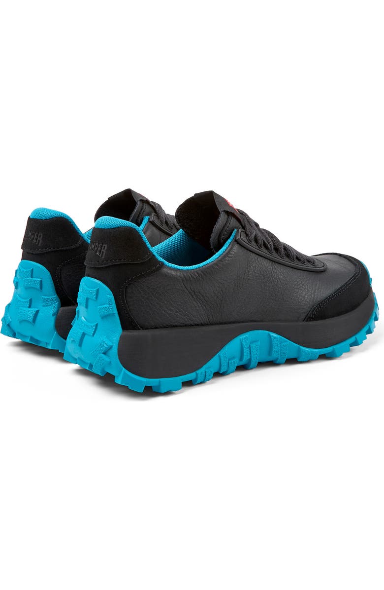 Camper Drift Trail Sneaker, Alternate, color,