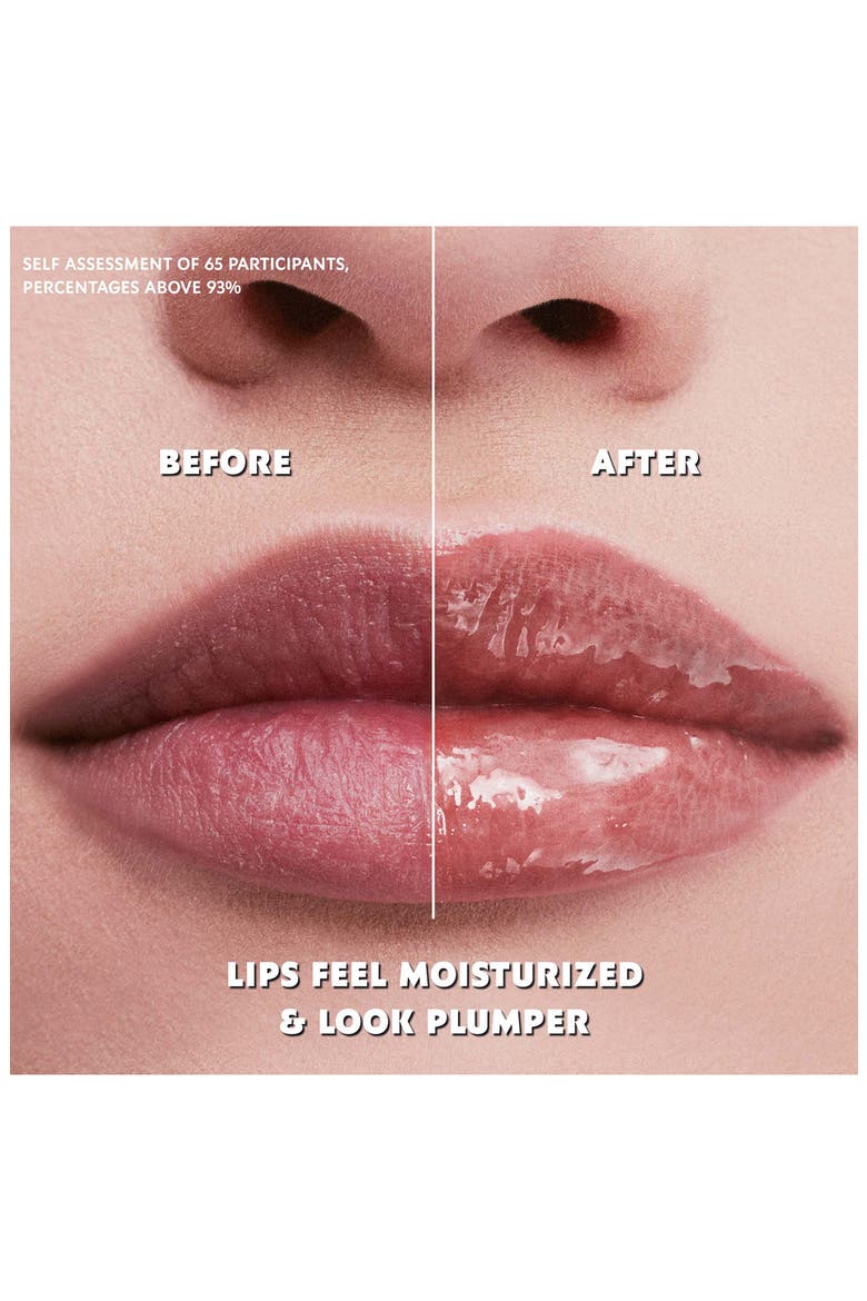 Candy Glaze Lip Gloss Stick, Alternate, color, 19 SALTED CARAMEL