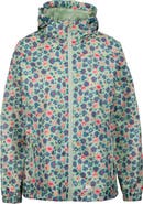 Trespass Indulge TP75 Packaway Jacket