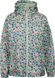 Trespass Indulge TP75 Packaway Jacket