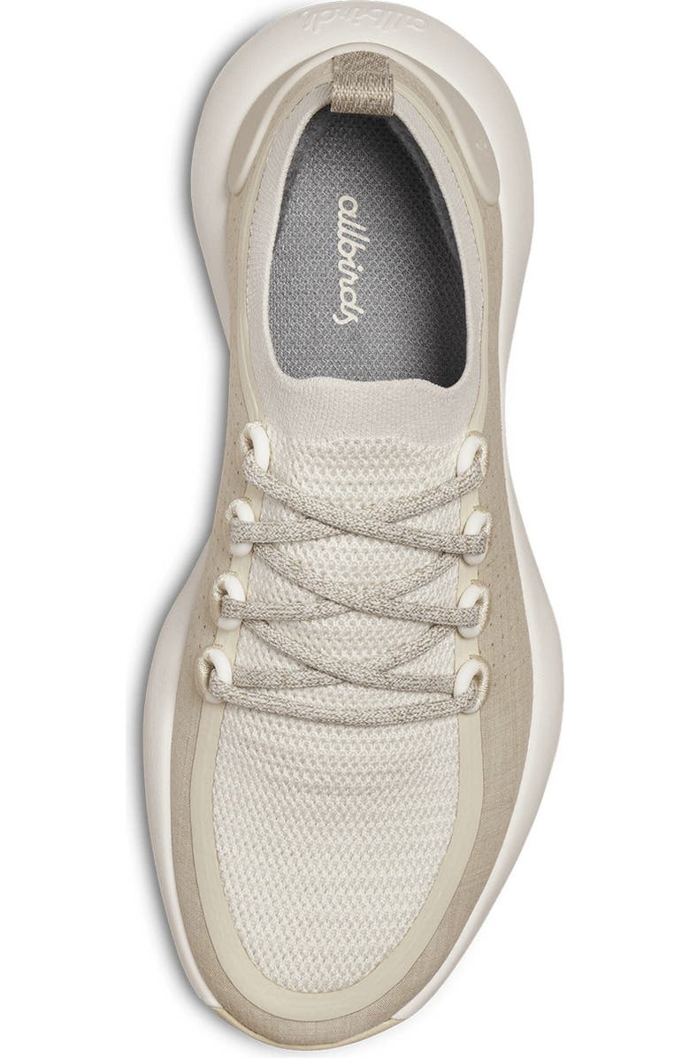 Allbirds Trail Runner SWT Sneaker, Alternate, color,