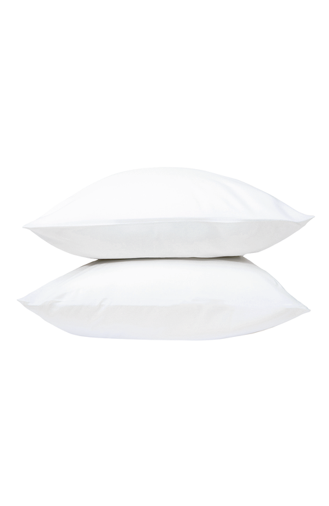 Performance Cotton Pillowcases