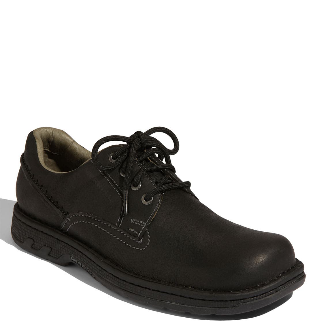 Merrell 'World Rambler' Oxford | Nordstrom