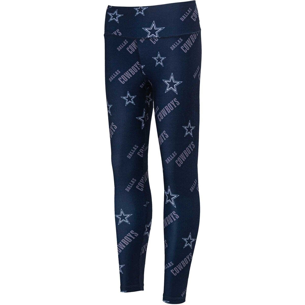 selected Navy