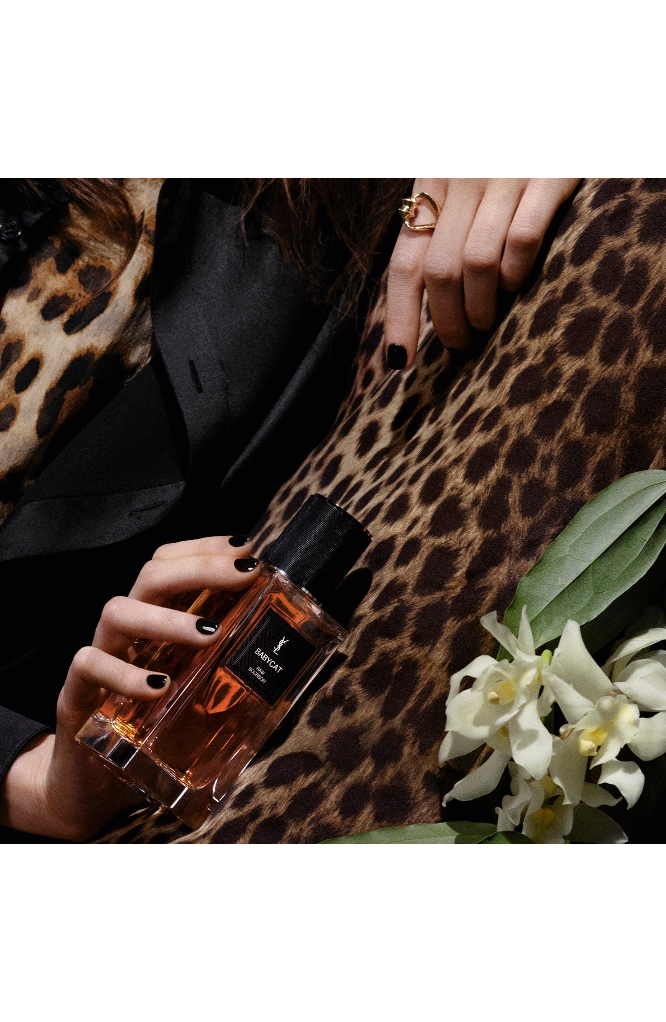 Babycat - Le Vestiaire des Parfums (Women) | Nordstrom