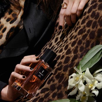 Babycat - Le Vestiaire des Parfums