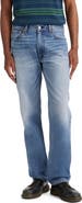 Levi's 555™ Relaxed Straight Jeans