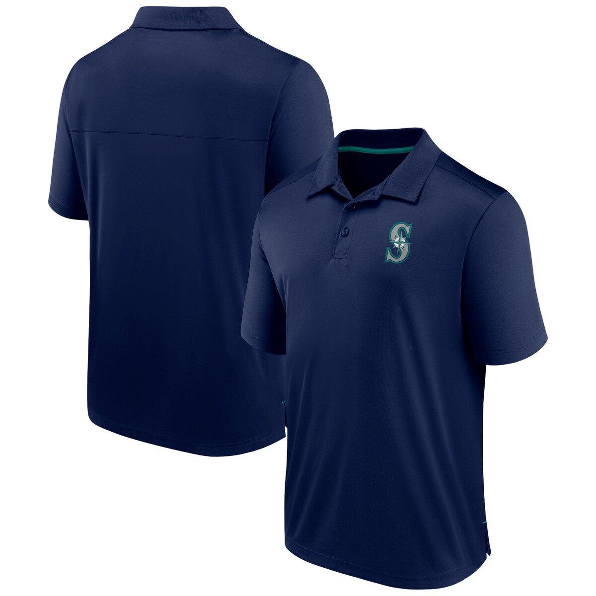 selected Navy