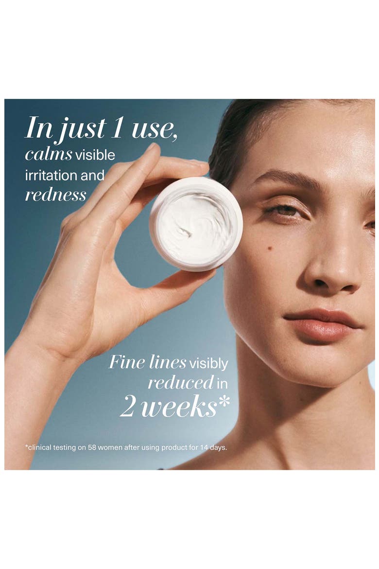 The Soothing Strength Collection Set $830 Value, Alternate, color, NO COLOR