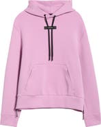 On Focus Tech Hoodie