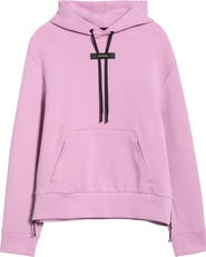 On Focus Tech Hoodie