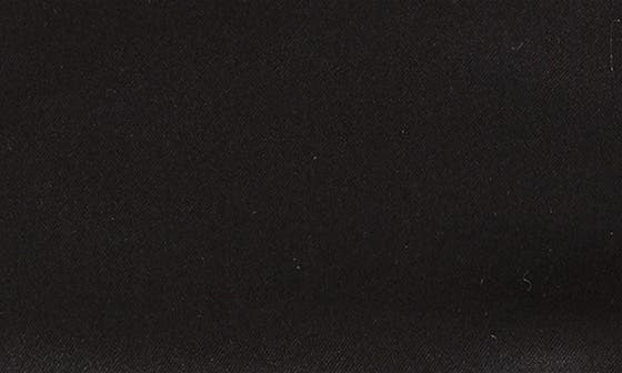 MIDNIGHT BLACK