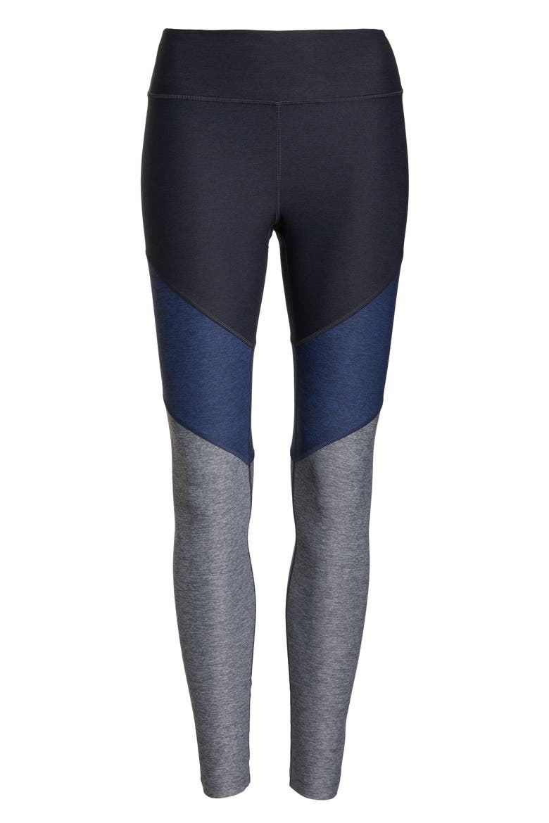 7/8 Springs Leggings, Alternate, color, CHARCOAL/ NAVY/ GRAPHITE