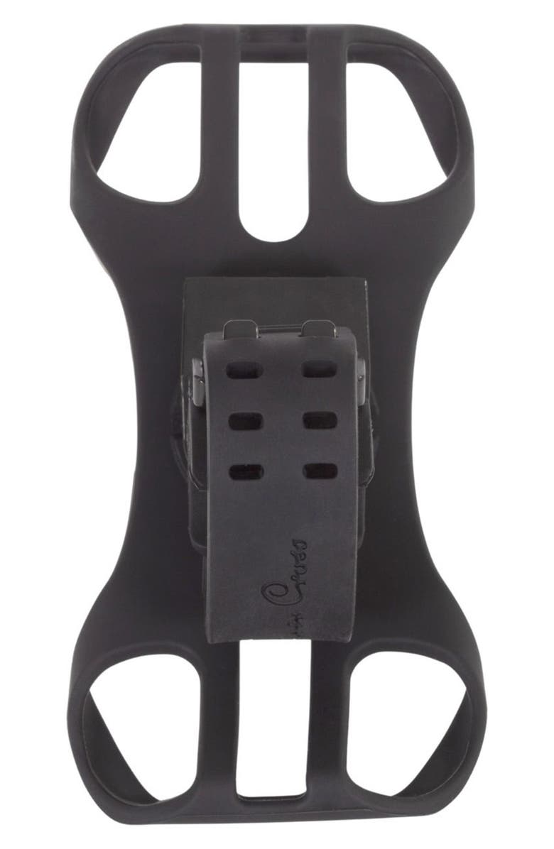 Silver Cross Stroller Phone Holder, Alternate, color, 