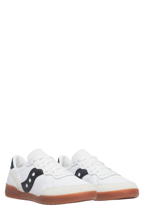 Gender Inclusive 586i Sneaker
