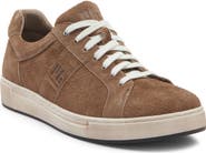 Gabor RFB 7-Eyelet Sneaker