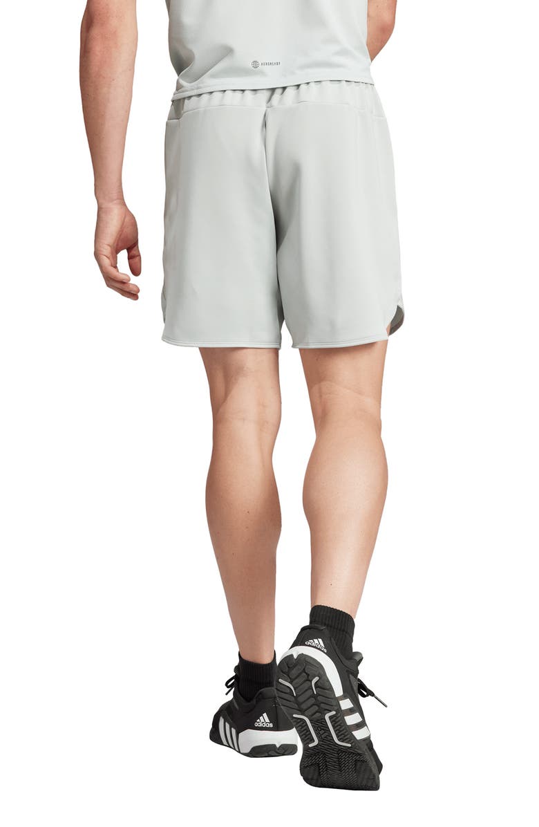 adidas Designed 4 Training Shorts, Alternate, color,
