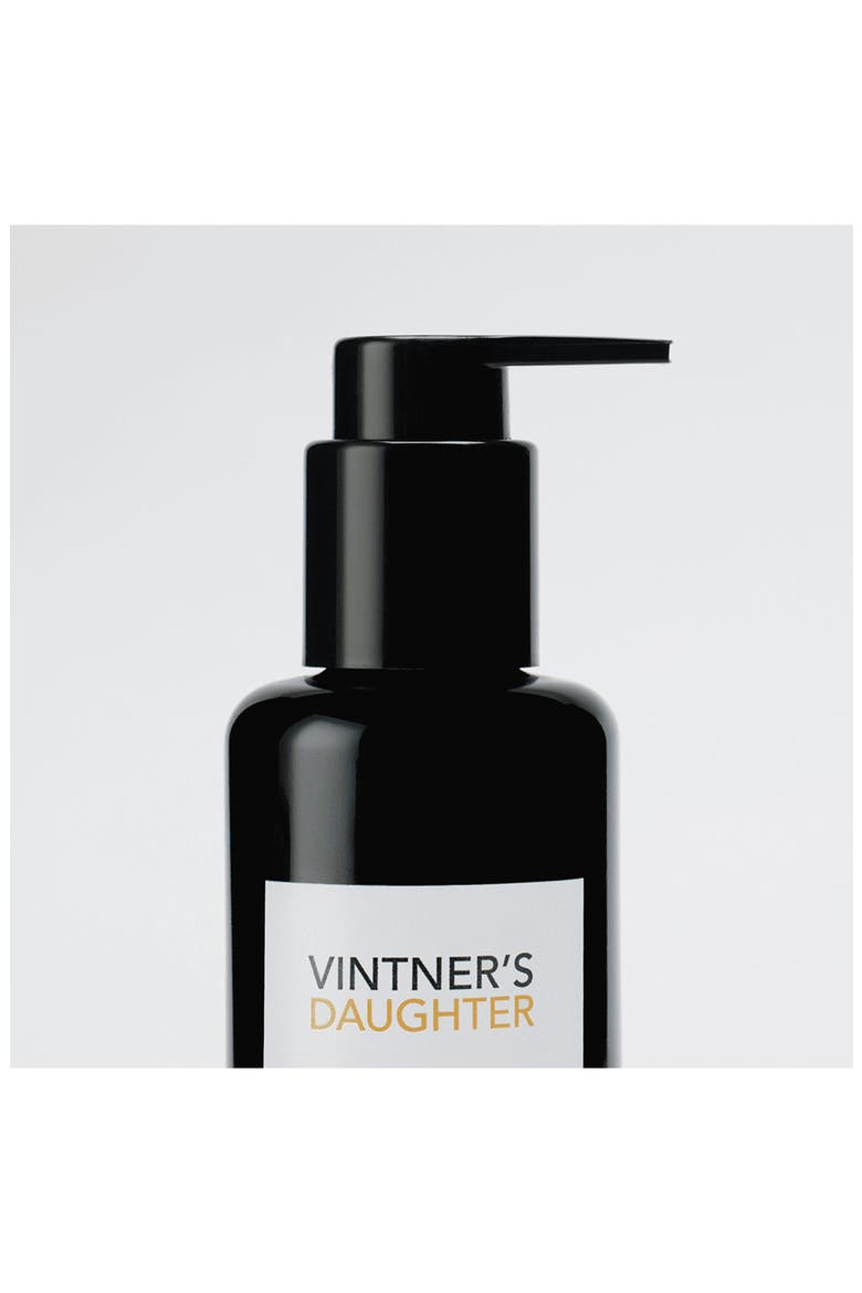 Active Renewal Cleanser, Alternate, color, NO COLOR