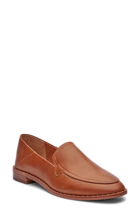 Cretinian Loafer