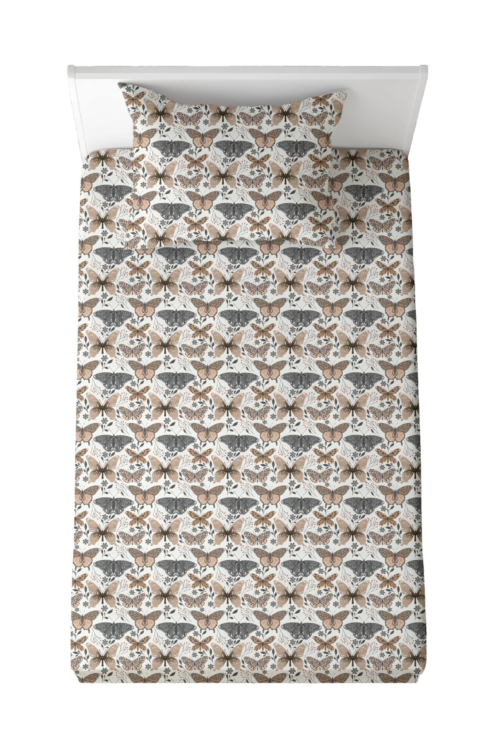 selected Beige