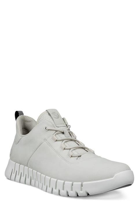 GRUUV Sneaker (Men)