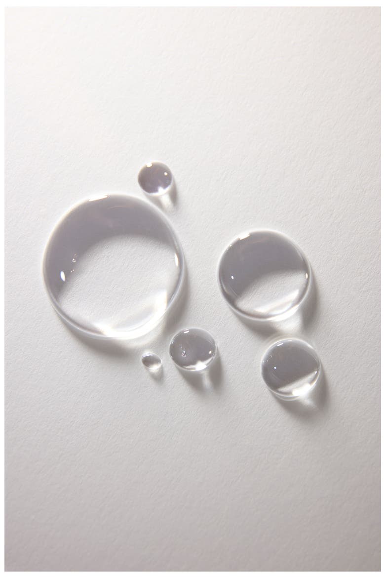 Dew Më Silicone Lube, Alternate, color, NO COLOR