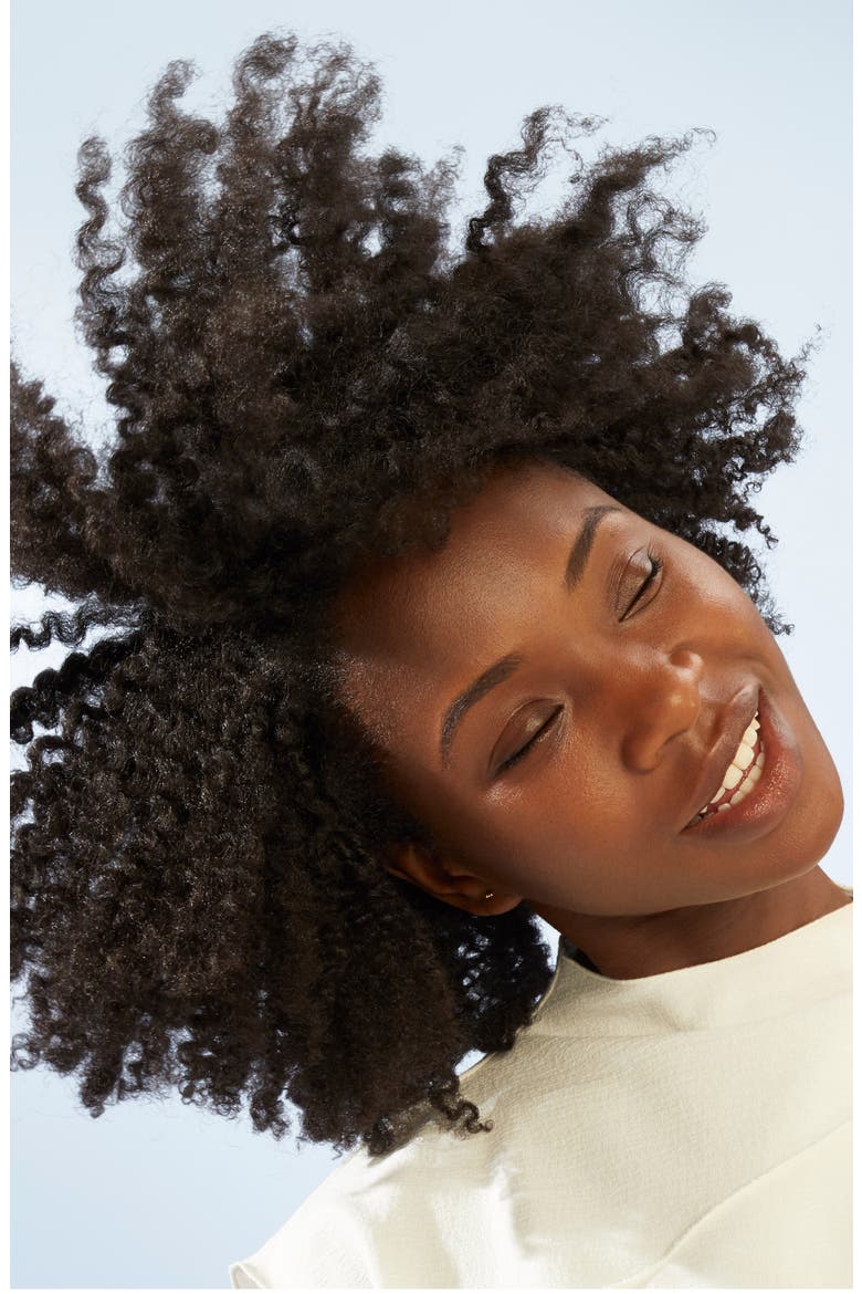 Run-Through Detangling Shampoo, Alternate, color, NO COLOR